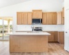 Osborne St, Kennewick, Washington 99338, 3 Bedrooms Bedrooms, ,2 BathroomsBathrooms,Site Built-owned Lot,For Sale,Osborne St,283980