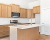 Osborne St, Kennewick, Washington 99338, 3 Bedrooms Bedrooms, ,2 BathroomsBathrooms,Site Built-owned Lot,For Sale,Osborne St,283980