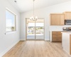 Osborne St, Kennewick, Washington 99338, 3 Bedrooms Bedrooms, ,2 BathroomsBathrooms,Site Built-owned Lot,For Sale,Osborne St,283980