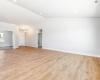 Osborne St, Kennewick, Washington 99338, 3 Bedrooms Bedrooms, ,2 BathroomsBathrooms,Site Built-owned Lot,For Sale,Osborne St,283980