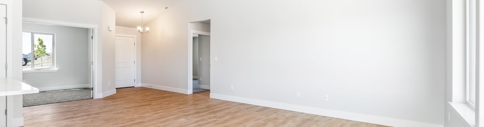 Osborne St, Kennewick, Washington 99338, 3 Bedrooms Bedrooms, ,2 BathroomsBathrooms,Site Built-owned Lot,For Sale,Osborne St,283980