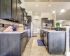 Summit View Dr, Kennewick, Washington 99338, 3 Bedrooms Bedrooms, ,2 BathroomsBathrooms,For Sale,Summit View Dr,284493