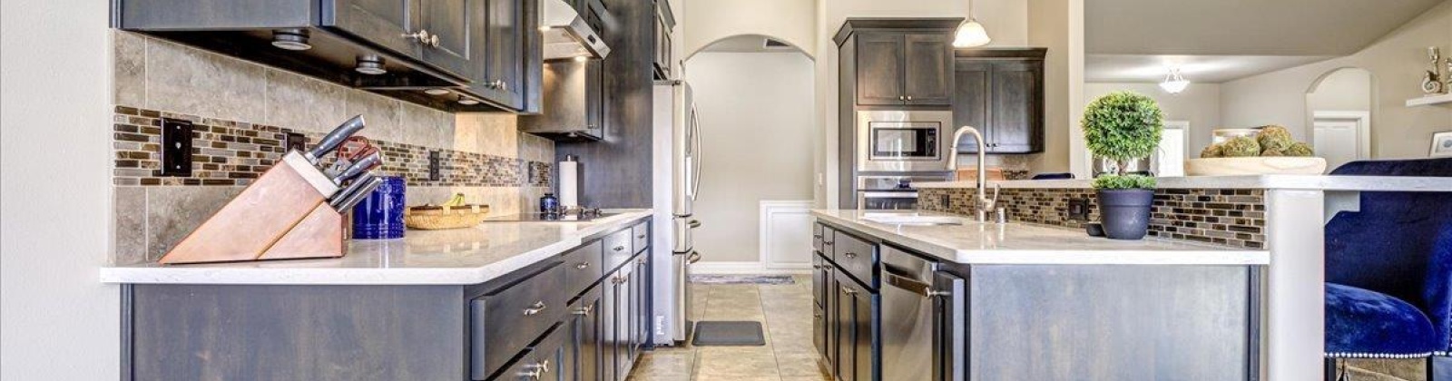 Summit View Dr, Kennewick, Washington 99338, 3 Bedrooms Bedrooms, ,2 BathroomsBathrooms,For Sale,Summit View Dr,284493