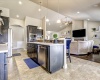 Summit View Dr, Kennewick, Washington 99338, 3 Bedrooms Bedrooms, ,2 BathroomsBathrooms,For Sale,Summit View Dr,284493