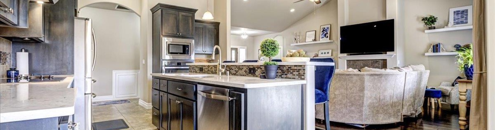 Summit View Dr, Kennewick, Washington 99338, 3 Bedrooms Bedrooms, ,2 BathroomsBathrooms,For Sale,Summit View Dr,284493
