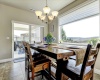 Summit View Dr, Kennewick, Washington 99338, 3 Bedrooms Bedrooms, ,2 BathroomsBathrooms,For Sale,Summit View Dr,284493