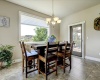Summit View Dr, Kennewick, Washington 99338, 3 Bedrooms Bedrooms, ,2 BathroomsBathrooms,For Sale,Summit View Dr,284493