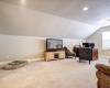 Summit View Dr, Kennewick, Washington 99338, 3 Bedrooms Bedrooms, ,2 BathroomsBathrooms,For Sale,Summit View Dr,284493