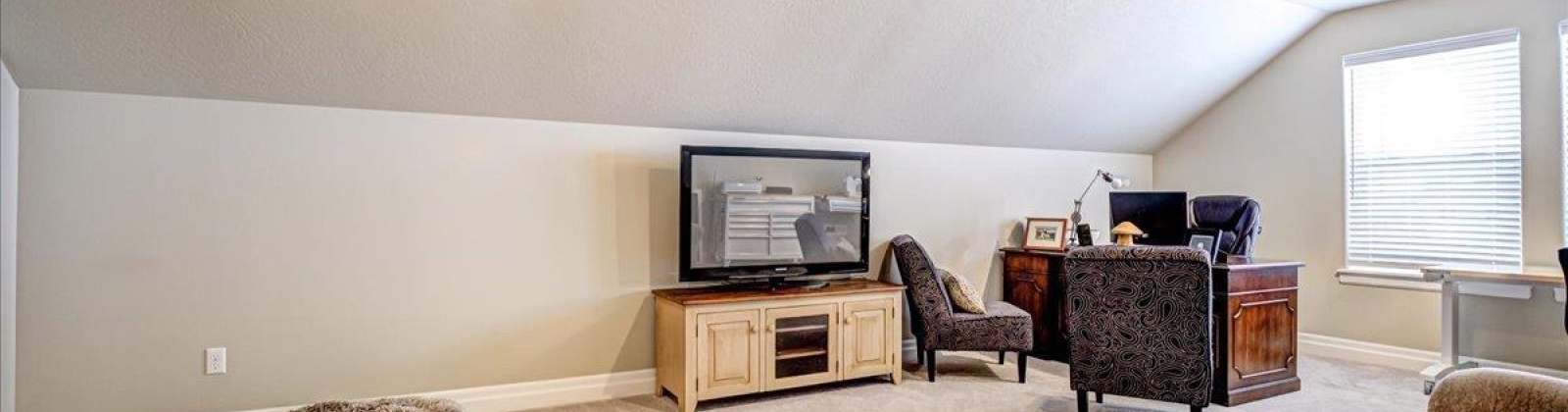 Summit View Dr, Kennewick, Washington 99338, 3 Bedrooms Bedrooms, ,2 BathroomsBathrooms,For Sale,Summit View Dr,284493