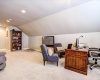 Summit View Dr, Kennewick, Washington 99338, 3 Bedrooms Bedrooms, ,2 BathroomsBathrooms,For Sale,Summit View Dr,284493