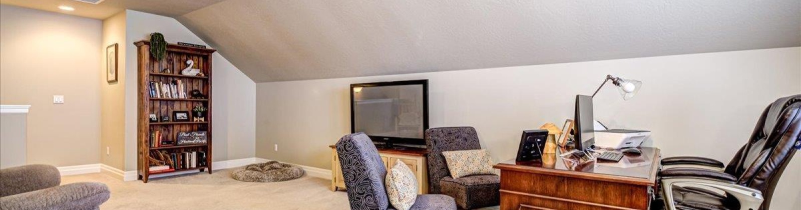 Summit View Dr, Kennewick, Washington 99338, 3 Bedrooms Bedrooms, ,2 BathroomsBathrooms,For Sale,Summit View Dr,284493
