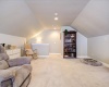 Summit View Dr, Kennewick, Washington 99338, 3 Bedrooms Bedrooms, ,2 BathroomsBathrooms,For Sale,Summit View Dr,284493
