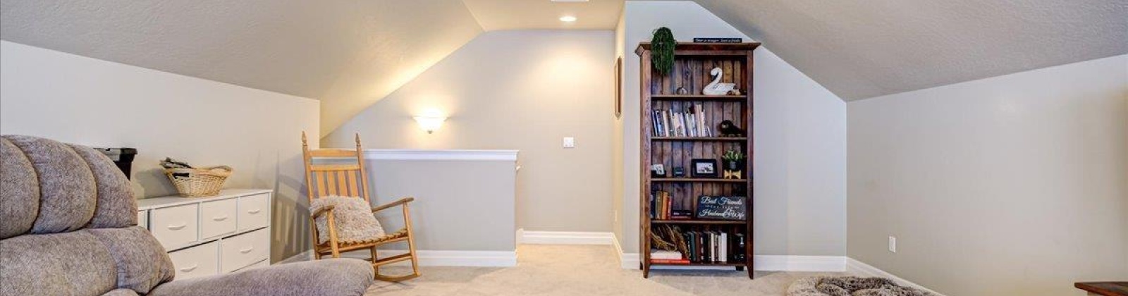 Summit View Dr, Kennewick, Washington 99338, 3 Bedrooms Bedrooms, ,2 BathroomsBathrooms,For Sale,Summit View Dr,284493