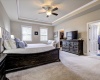 Summit View Dr, Kennewick, Washington 99338, 3 Bedrooms Bedrooms, ,2 BathroomsBathrooms,For Sale,Summit View Dr,284493