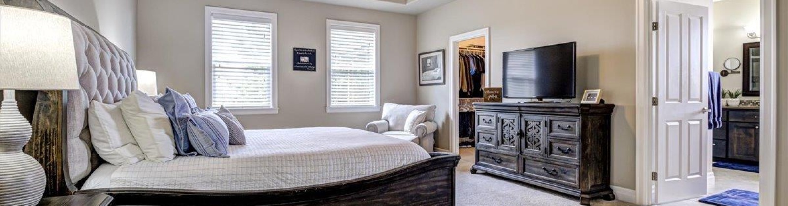 Summit View Dr, Kennewick, Washington 99338, 3 Bedrooms Bedrooms, ,2 BathroomsBathrooms,For Sale,Summit View Dr,284493