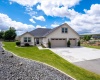 Summit View Dr, Kennewick, Washington 99338, 3 Bedrooms Bedrooms, ,2 BathroomsBathrooms,For Sale,Summit View Dr,284493