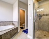 Summit View Dr, Kennewick, Washington 99338, 3 Bedrooms Bedrooms, ,2 BathroomsBathrooms,For Sale,Summit View Dr,284493