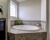 Summit View Dr, Kennewick, Washington 99338, 3 Bedrooms Bedrooms, ,2 BathroomsBathrooms,For Sale,Summit View Dr,284493