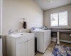 Summit View Dr, Kennewick, Washington 99338, 3 Bedrooms Bedrooms, ,2 BathroomsBathrooms,For Sale,Summit View Dr,284493
