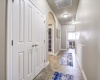 Summit View Dr, Kennewick, Washington 99338, 3 Bedrooms Bedrooms, ,2 BathroomsBathrooms,For Sale,Summit View Dr,284493