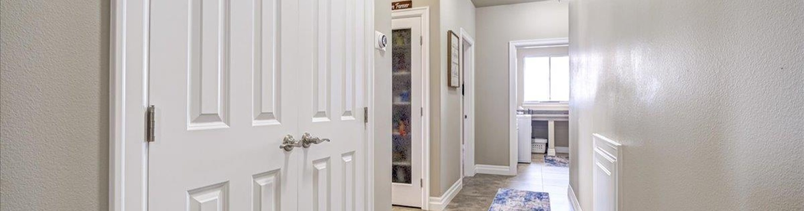 Summit View Dr, Kennewick, Washington 99338, 3 Bedrooms Bedrooms, ,2 BathroomsBathrooms,For Sale,Summit View Dr,284493