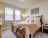 Summit View Dr, Kennewick, Washington 99338, 3 Bedrooms Bedrooms, ,2 BathroomsBathrooms,For Sale,Summit View Dr,284493