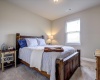 Summit View Dr, Kennewick, Washington 99338, 3 Bedrooms Bedrooms, ,2 BathroomsBathrooms,For Sale,Summit View Dr,284493