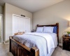 Summit View Dr, Kennewick, Washington 99338, 3 Bedrooms Bedrooms, ,2 BathroomsBathrooms,For Sale,Summit View Dr,284493
