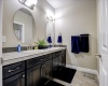 Summit View Dr, Kennewick, Washington 99338, 3 Bedrooms Bedrooms, ,2 BathroomsBathrooms,For Sale,Summit View Dr,284493