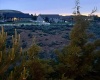 Summit View Dr, Kennewick, Washington 99338, 3 Bedrooms Bedrooms, ,2 BathroomsBathrooms,For Sale,Summit View Dr,284493