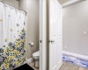 Summit View Dr, Kennewick, Washington 99338, 3 Bedrooms Bedrooms, ,2 BathroomsBathrooms,For Sale,Summit View Dr,284493