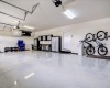 Summit View Dr, Kennewick, Washington 99338, 3 Bedrooms Bedrooms, ,2 BathroomsBathrooms,For Sale,Summit View Dr,284493
