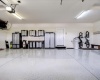 Summit View Dr, Kennewick, Washington 99338, 3 Bedrooms Bedrooms, ,2 BathroomsBathrooms,For Sale,Summit View Dr,284493