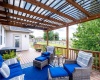 Summit View Dr, Kennewick, Washington 99338, 3 Bedrooms Bedrooms, ,2 BathroomsBathrooms,For Sale,Summit View Dr,284493