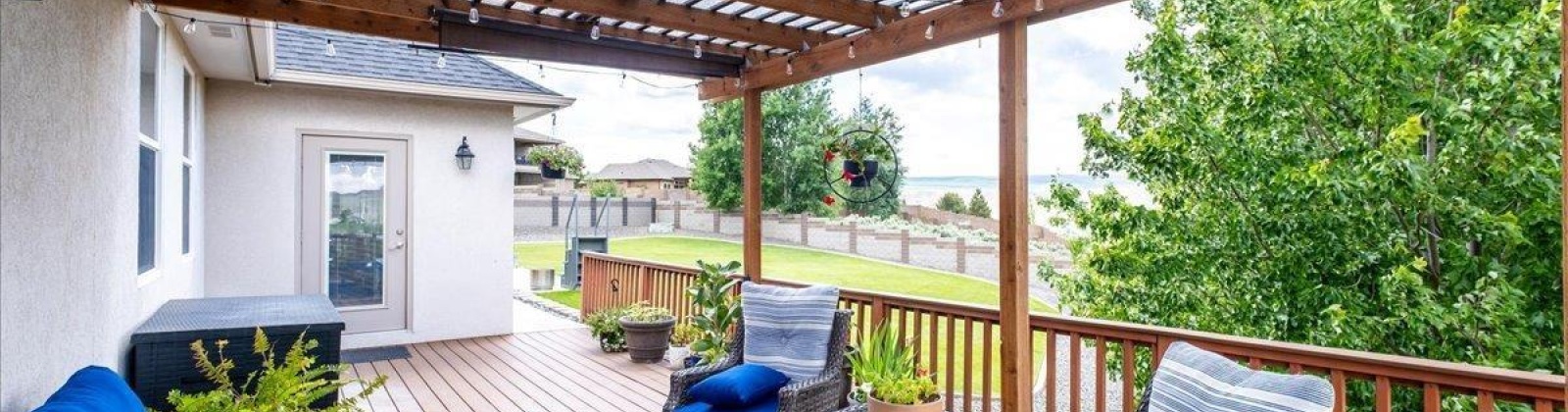 Summit View Dr, Kennewick, Washington 99338, 3 Bedrooms Bedrooms, ,2 BathroomsBathrooms,For Sale,Summit View Dr,284493