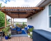 Summit View Dr, Kennewick, Washington 99338, 3 Bedrooms Bedrooms, ,2 BathroomsBathrooms,For Sale,Summit View Dr,284493