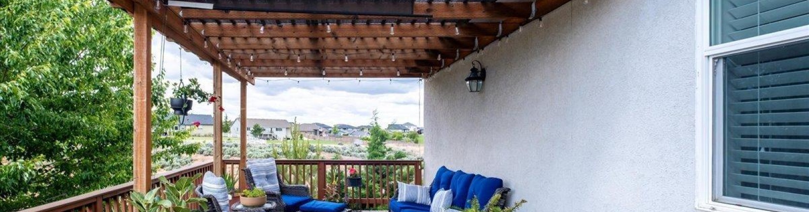 Summit View Dr, Kennewick, Washington 99338, 3 Bedrooms Bedrooms, ,2 BathroomsBathrooms,For Sale,Summit View Dr,284493