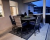 Summit View Dr, Kennewick, Washington 99338, 3 Bedrooms Bedrooms, ,2 BathroomsBathrooms,For Sale,Summit View Dr,284493