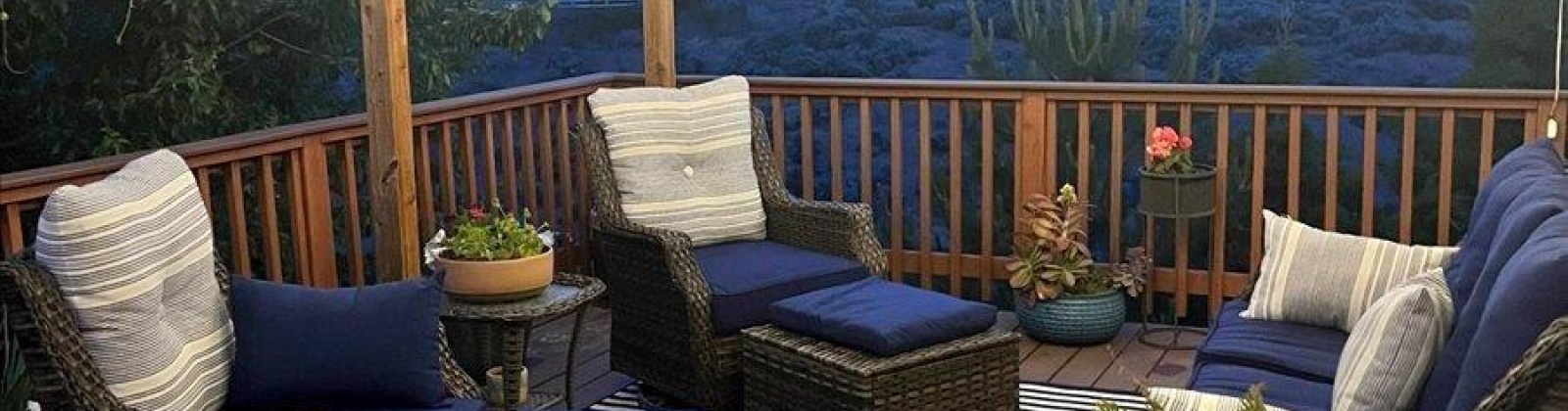 Summit View Dr, Kennewick, Washington 99338, 3 Bedrooms Bedrooms, ,2 BathroomsBathrooms,For Sale,Summit View Dr,284493