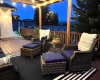 Summit View Dr, Kennewick, Washington 99338, 3 Bedrooms Bedrooms, ,2 BathroomsBathrooms,For Sale,Summit View Dr,284493