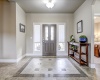 Summit View Dr, Kennewick, Washington 99338, 3 Bedrooms Bedrooms, ,2 BathroomsBathrooms,For Sale,Summit View Dr,284493