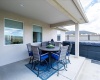 Summit View Dr, Kennewick, Washington 99338, 3 Bedrooms Bedrooms, ,2 BathroomsBathrooms,For Sale,Summit View Dr,284493