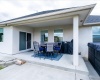 Summit View Dr, Kennewick, Washington 99338, 3 Bedrooms Bedrooms, ,2 BathroomsBathrooms,For Sale,Summit View Dr,284493