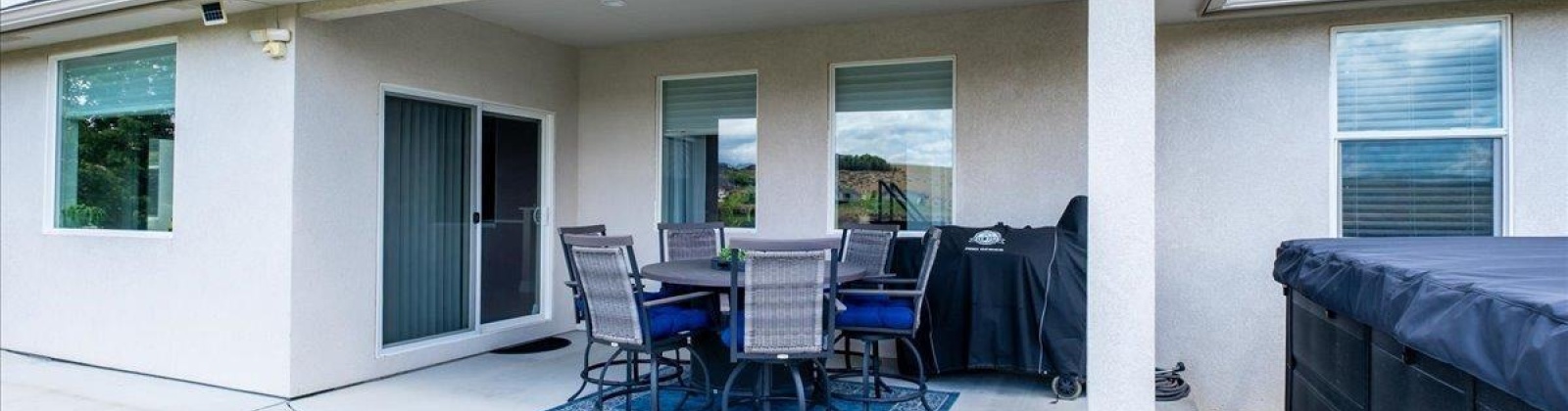 Summit View Dr, Kennewick, Washington 99338, 3 Bedrooms Bedrooms, ,2 BathroomsBathrooms,For Sale,Summit View Dr,284493