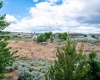 Summit View Dr, Kennewick, Washington 99338, 3 Bedrooms Bedrooms, ,2 BathroomsBathrooms,For Sale,Summit View Dr,284493