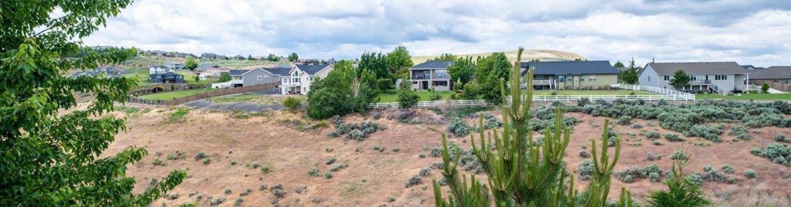 Summit View Dr, Kennewick, Washington 99338, 3 Bedrooms Bedrooms, ,2 BathroomsBathrooms,For Sale,Summit View Dr,284493