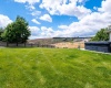 Summit View Dr, Kennewick, Washington 99338, 3 Bedrooms Bedrooms, ,2 BathroomsBathrooms,For Sale,Summit View Dr,284493