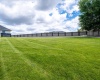 Summit View Dr, Kennewick, Washington 99338, 3 Bedrooms Bedrooms, ,2 BathroomsBathrooms,For Sale,Summit View Dr,284493