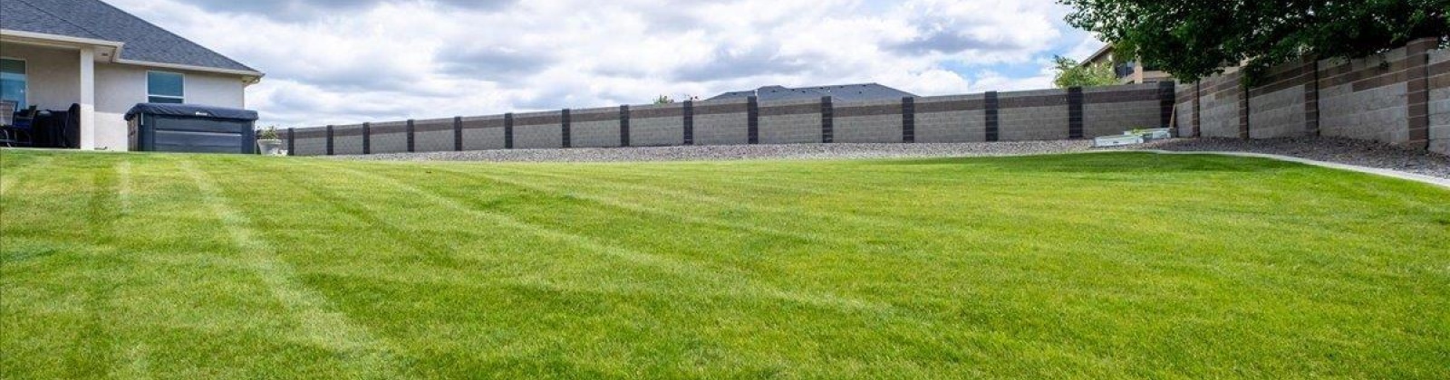 Summit View Dr, Kennewick, Washington 99338, 3 Bedrooms Bedrooms, ,2 BathroomsBathrooms,For Sale,Summit View Dr,284493