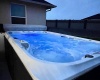 Summit View Dr, Kennewick, Washington 99338, 3 Bedrooms Bedrooms, ,2 BathroomsBathrooms,For Sale,Summit View Dr,284493